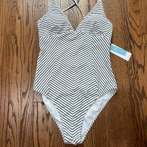 NWT Cupshe Swimsuit